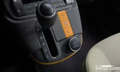 Hyundai Casper 2022 1.0 гидро в Москве № 927037, миниатюра 9