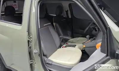 Hyundai Casper 2022 1.0 гидро в Москве № 927037, миниатюра 10