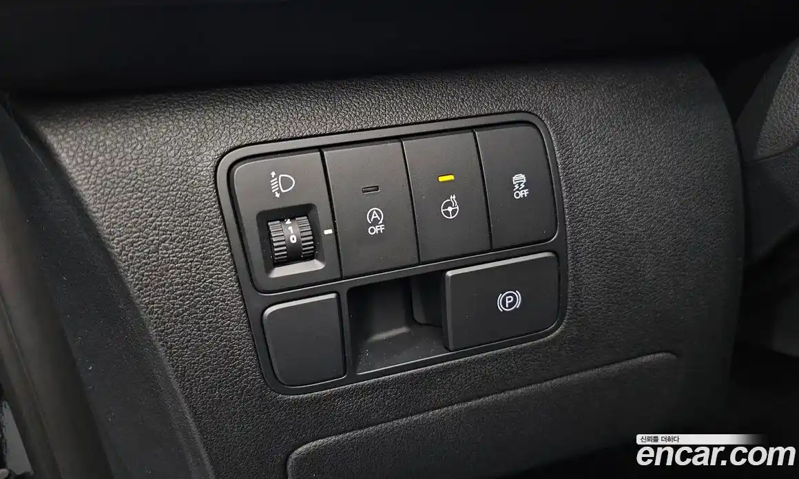 Hyundai Staria 2023 2.2 Автомат в Москве № 927068, фото 16