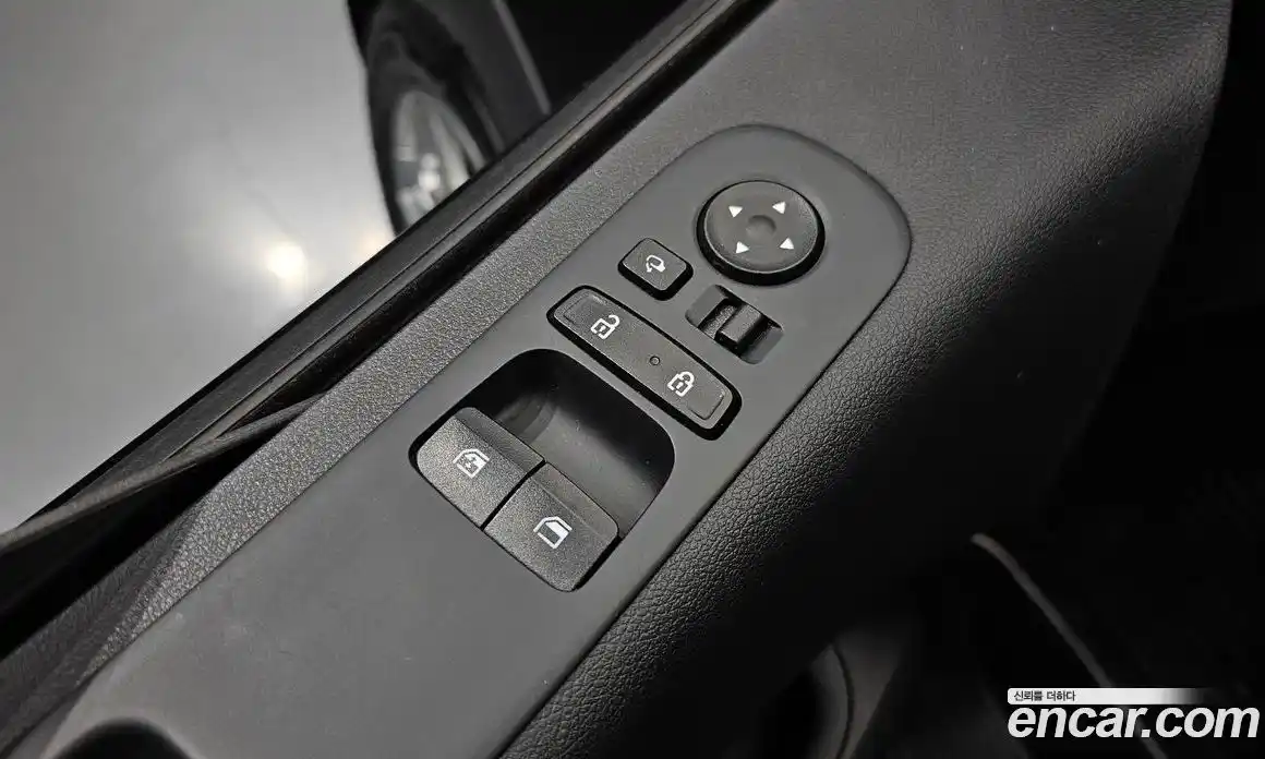 Hyundai Staria 2023 2.2 Автомат в Москве № 927068, фото 17