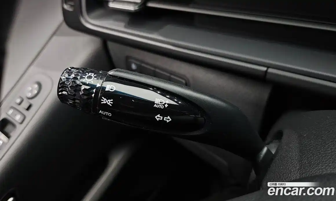 Hyundai Staria 2023 2.2 Автомат в Москве № 927068, фото 19