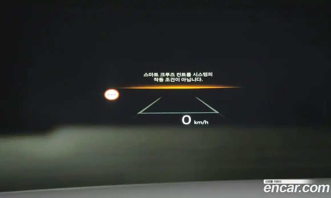 Hyundai Ioniq 5 2024 0.1 Автомат в Москве № 927138, фото 19