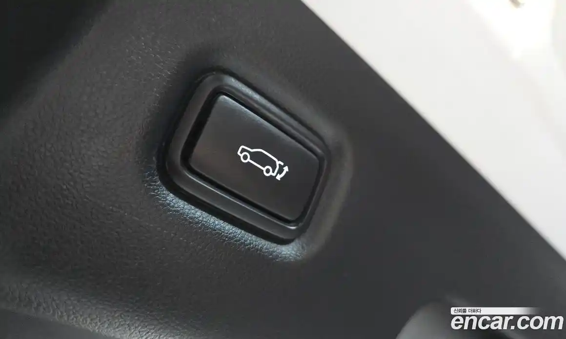 Hyundai Ioniq 5 2024 0.1 Автомат в Москве № 927138, фото 20