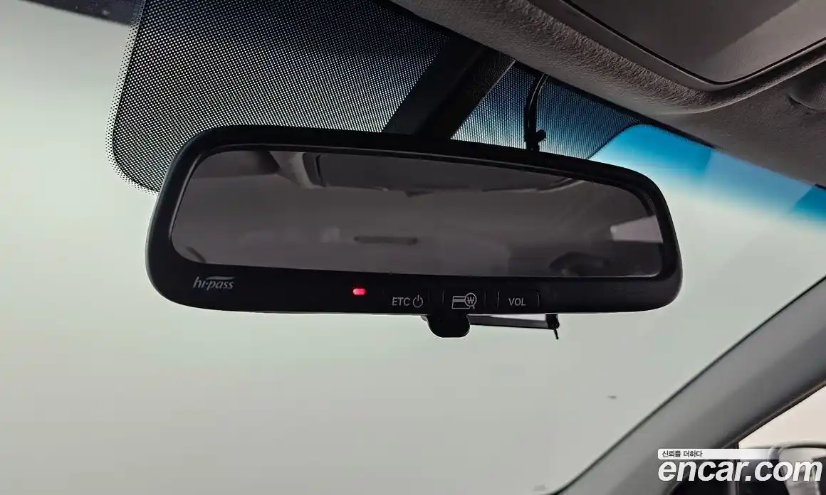 Hyundai Kona 2018 1.6 гидро в Москве № 927196, фото 19