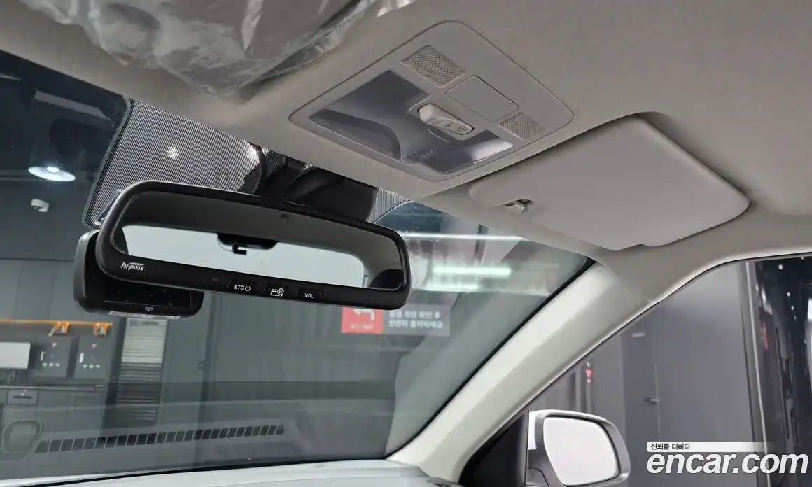 Hyundai Venue 2019 1.6 Автомат в Москве № 927290, фото 18