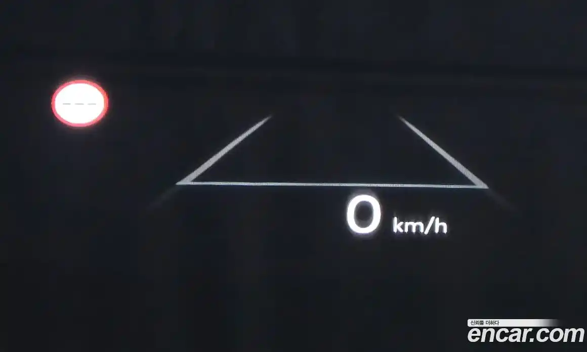 Hyundai Santa Fe 2024 2.5 Автомат в Москве № 927358, фото 14