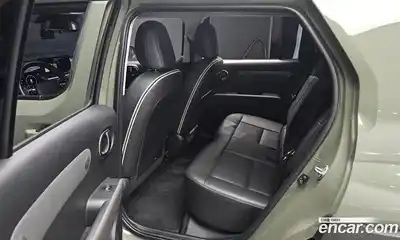 Hyundai Casper 2024 0.2 Автомат в Москве № 927380, миниатюра 12