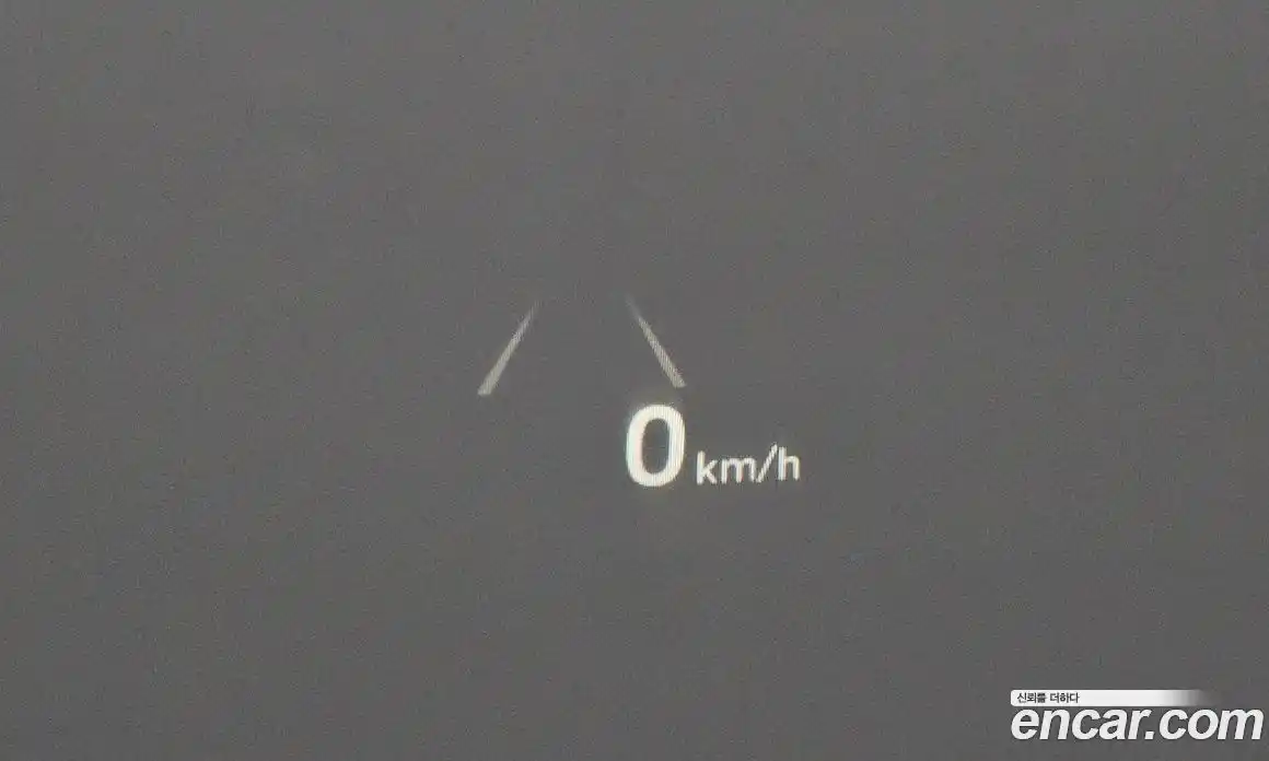 Hyundai Grandeur 2021 2.5 Автомат в Москве № 927437, фото 14