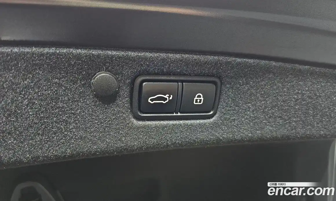 Hyundai Grandeur 2021 2.5 Автомат в Москве № 927437, фото 20