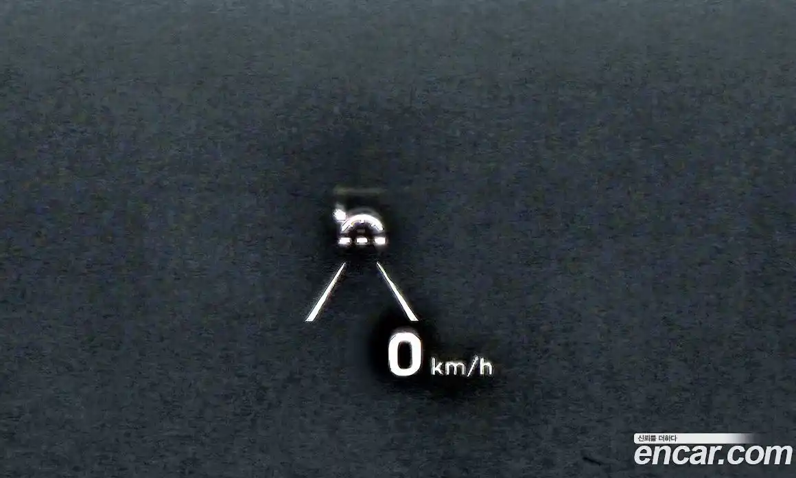 Hyundai Palisade 2021 2.2 Автомат в Москве № 927512, фото 19