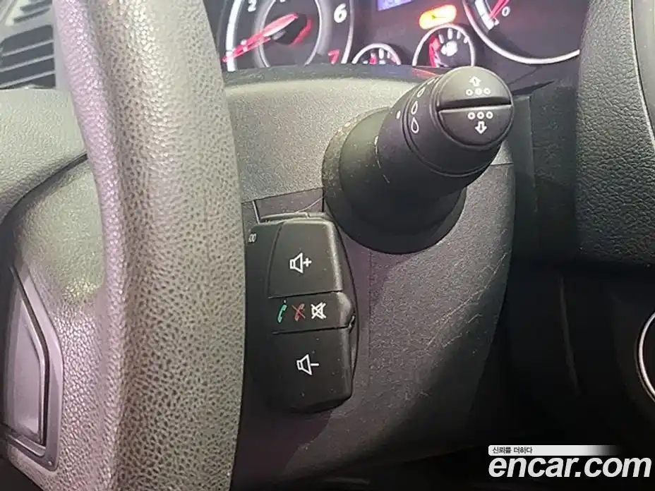 Renault SM5 2015 2.0 гидро в Москве № 927565, фото 17