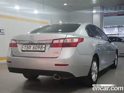Renault SM5 2015 2.0 гидро в Москве № 927565, миниатюра 2