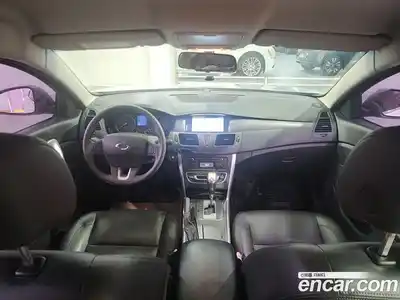 Renault SM5 2015 2.0 гидро в Москве № 927565, миниатюра 7