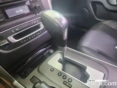 Renault SM5 2015 2.0 гидро в Москве № 927565, миниатюра 9