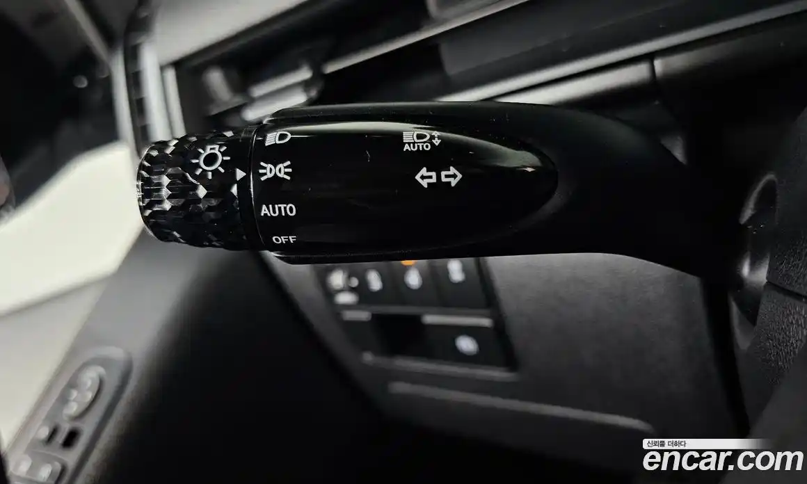 Hyundai Staria 2024 2.2 Автомат в Москве № 927628, фото 14