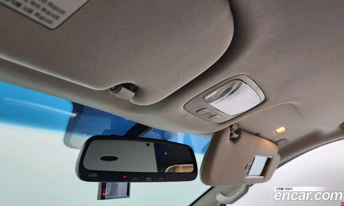 Hyundai Starex 2019 2.5 Автомат в Москве № 927933, фото 17