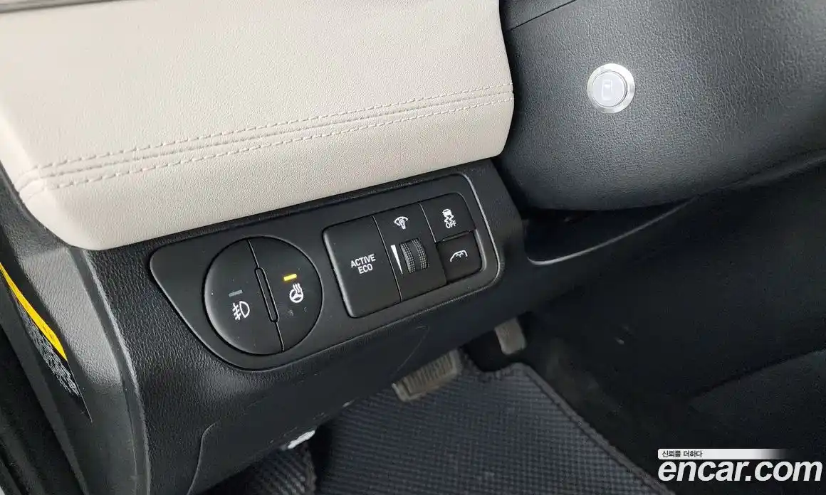 Hyundai Starex 2019 2.5 Автомат в Москве № 927933, фото 18