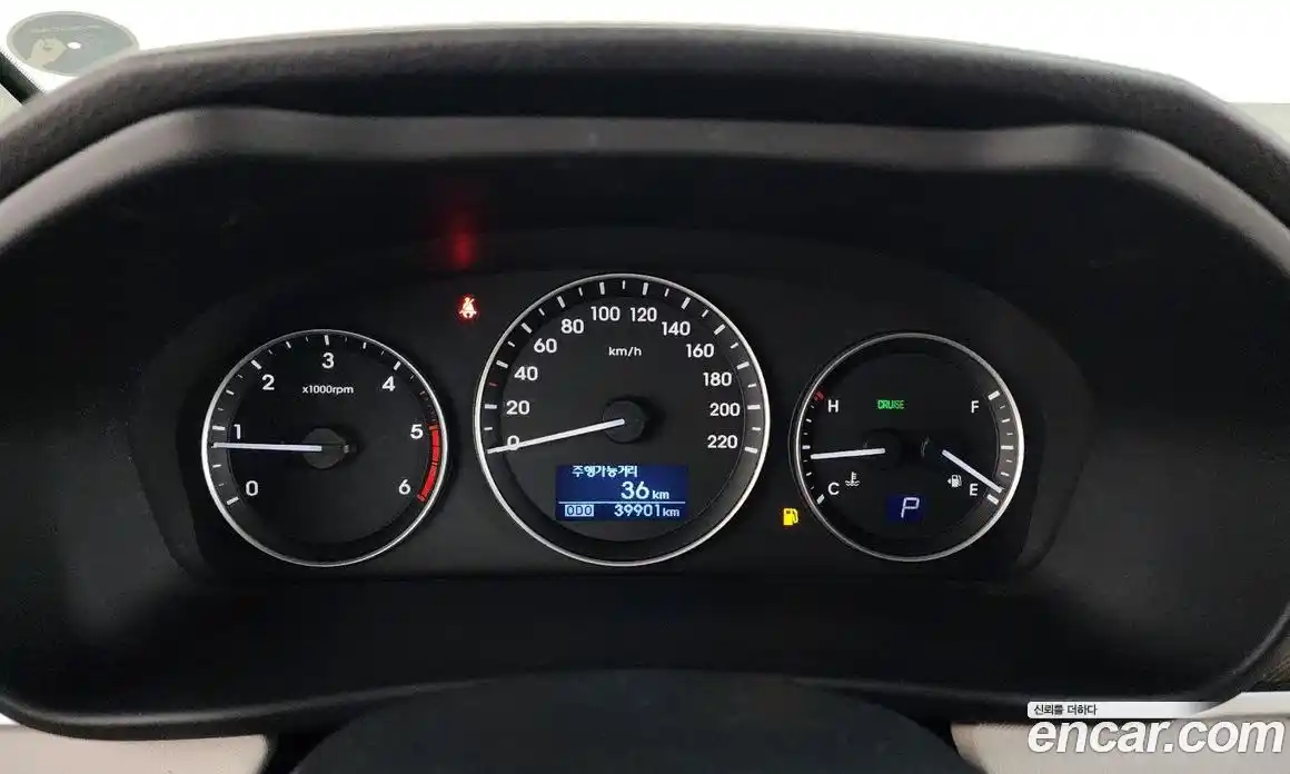 Hyundai Starex 2019 2.5 Автомат в Москве № 927933, фото 8