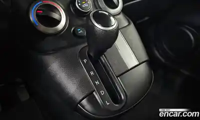 Hyundai Casper 2022 1.0 гидро в Москве № 927945, миниатюра 9