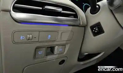 Hyundai Palisade 2022 3.8 гидро в Москве № 928049, миниатюра 12