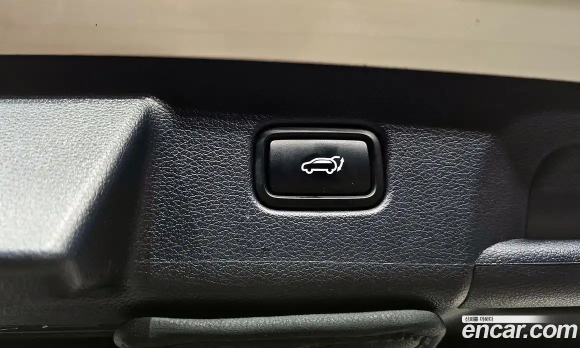 Hyundai Palisade 2022 3.8 гидро в Москве № 928049, фото 20