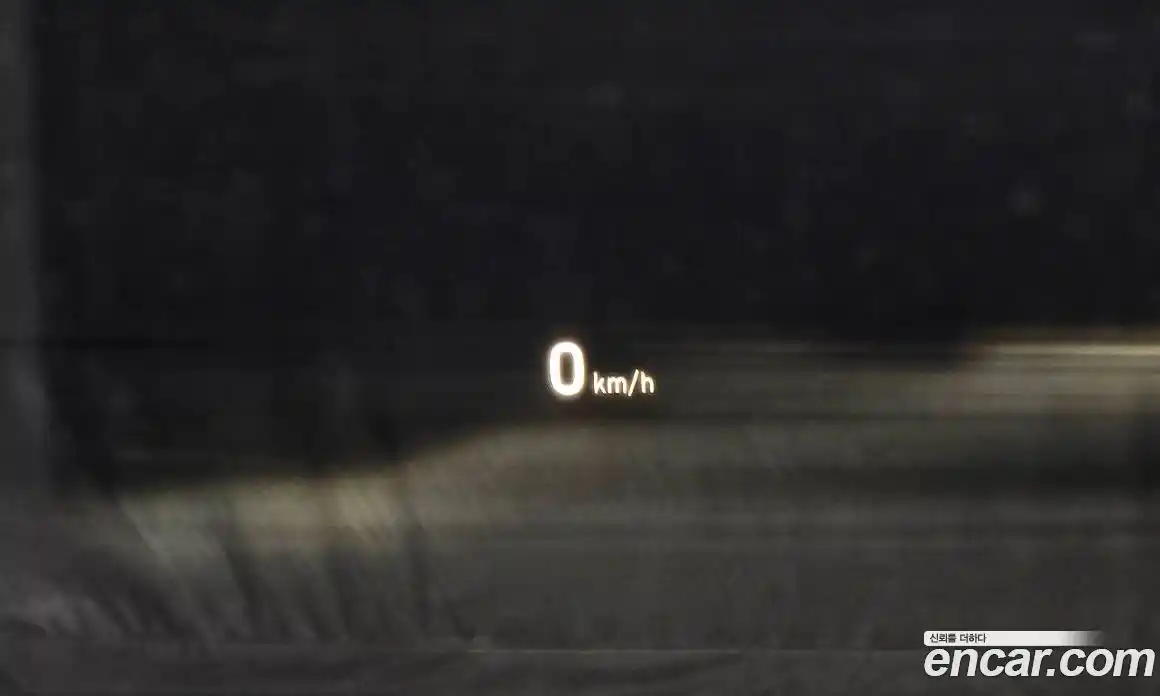 Hyundai Santa Fe 2018 2.2 Автомат в Москве № 928158, фото 19