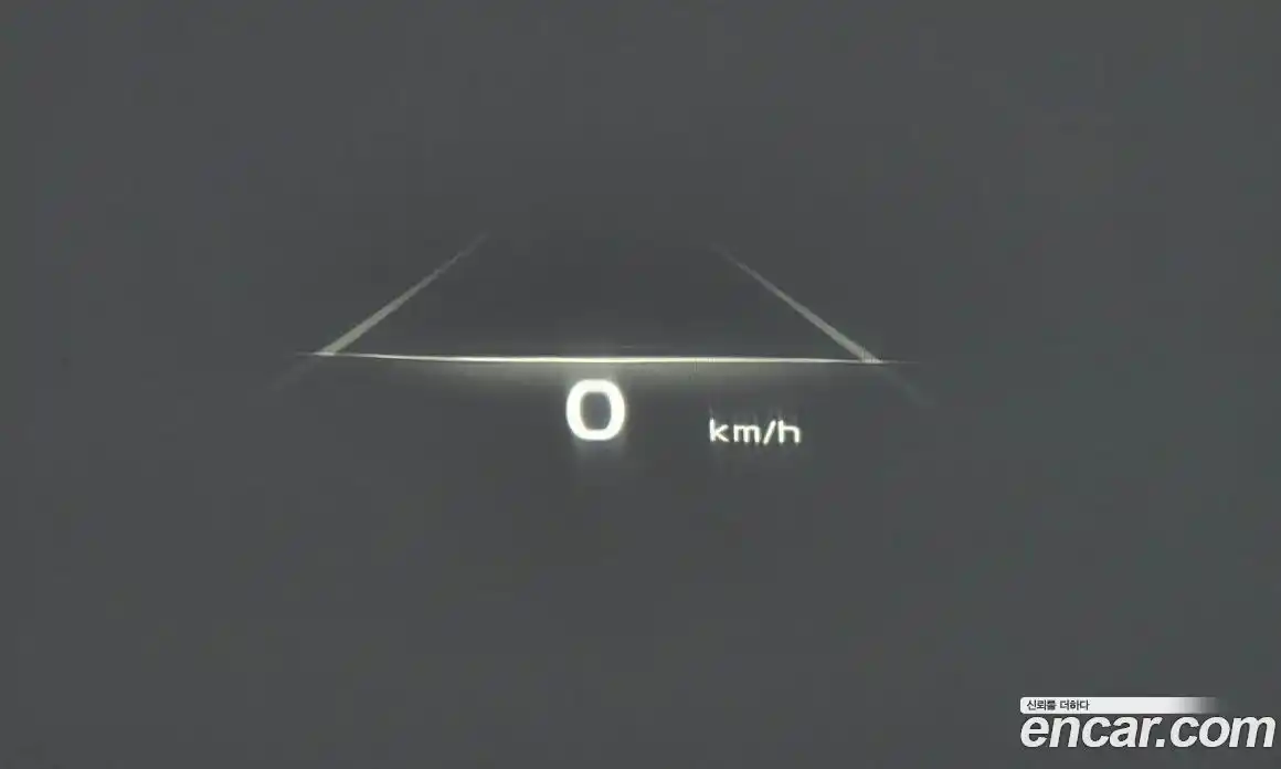 Kia Niro 2025 1.6 Автомат в Москве № 928427, фото 17