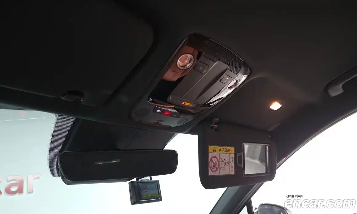 Kia K5 2024 1.6 Автомат в Москве № 928620, фото 18