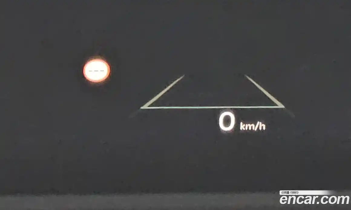 Kia EV3 2025 0.2 Автомат в Москве № 928716, фото 18