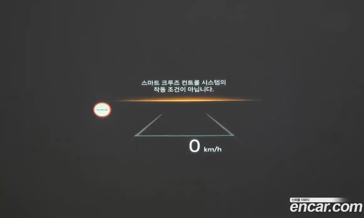 Kia Canival 2023 2.2 Автомат в Москве № 928831, фото 17