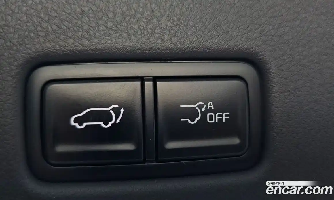 Kia Canival 2023 2.2 Автомат в Москве № 928831, фото 20