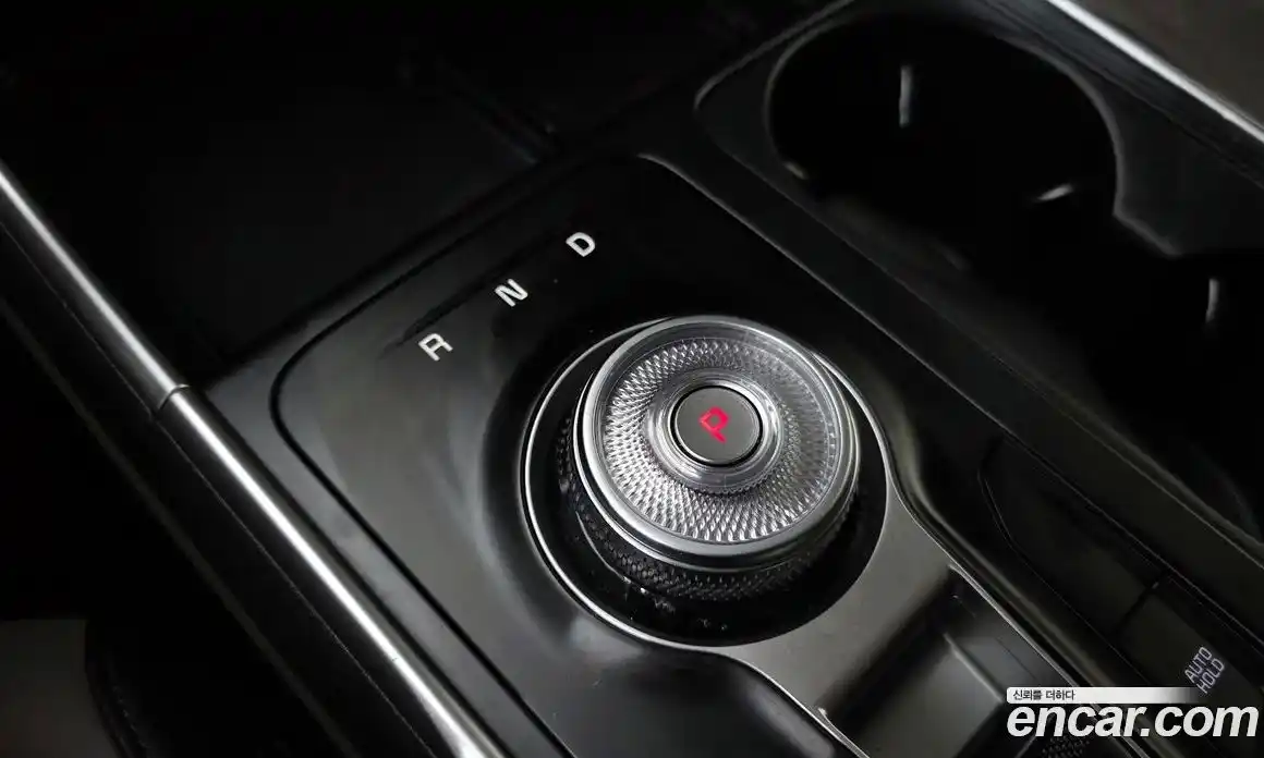 Kia Canival 2025 3.5 Автомат в Москве № 928846, фото 9