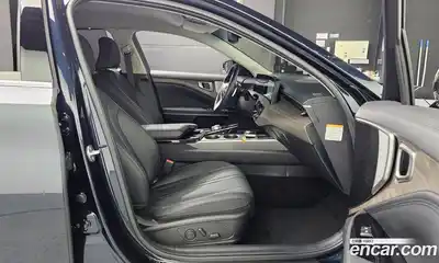 Kia K8 2023 1.6 Автомат в Москве № 928871, миниатюра 12