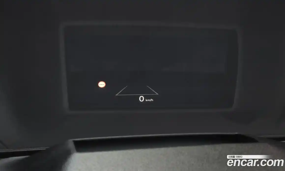 Kia Canival 2024 2.2 Автомат в Москве № 928874, фото 17