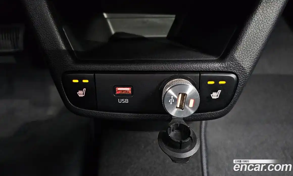 Kia Ray 2022 1.0 гидро в Москве № 928930, фото 18