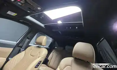 Kia Sorento 2025 1.6 гидро в Москве № 929003, миниатюра 12