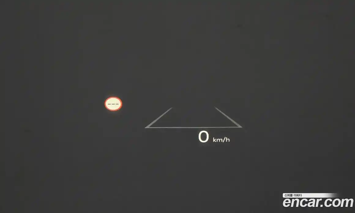 Kia Canival 2024 3.5 Автомат в Москве № 929007, фото 17