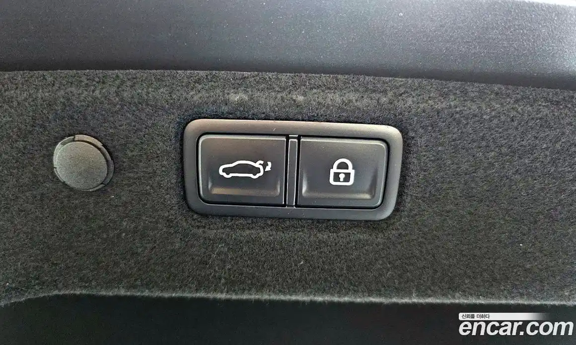 Kia K5 2025 2.0 Автомат в Москве № 929045, фото 20