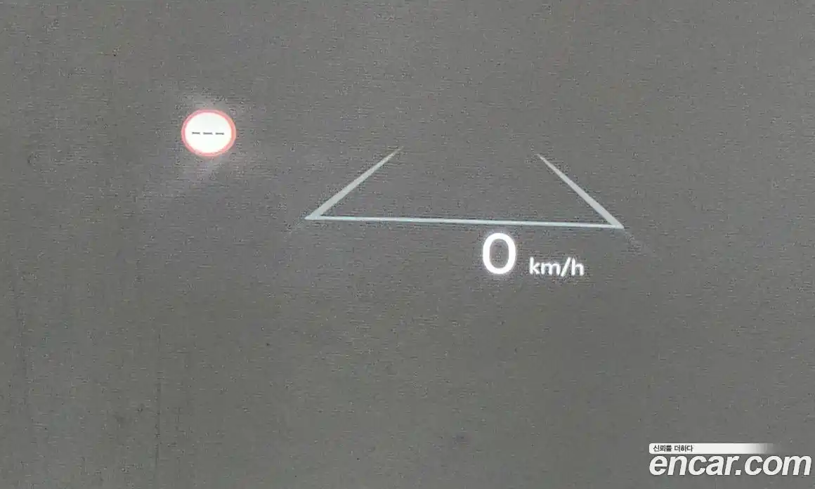 Kia Canival 2025 2.2 Автомат в Москве № 929084, фото 16