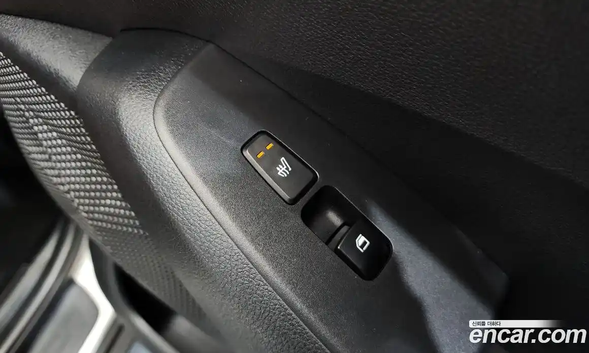 Kia Seltos 2023 1.6 Автомат в Москве № 929119, фото 19