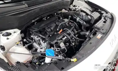 Kia Seltos 2023 1.6 Автомат в Москве № 929119, миниатюра 6