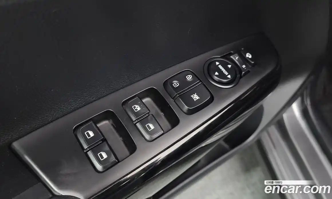 Kia Morning 2021 1.0 Автомат в Москве № 929133, фото 18