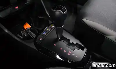 Kia Morning 2021 1.0 Автомат в Москве № 929133, миниатюра 9