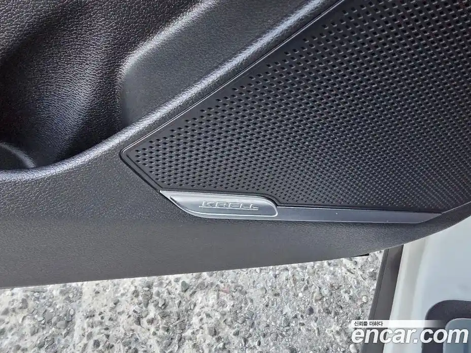 Kia Sportage 2023 1.6 Автомат в Москве № 929208, фото 16