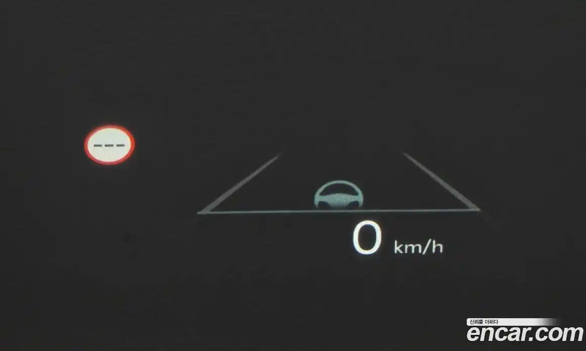 Kia Canival 2024 3.5 Автомат в Москве № 929255, фото 19