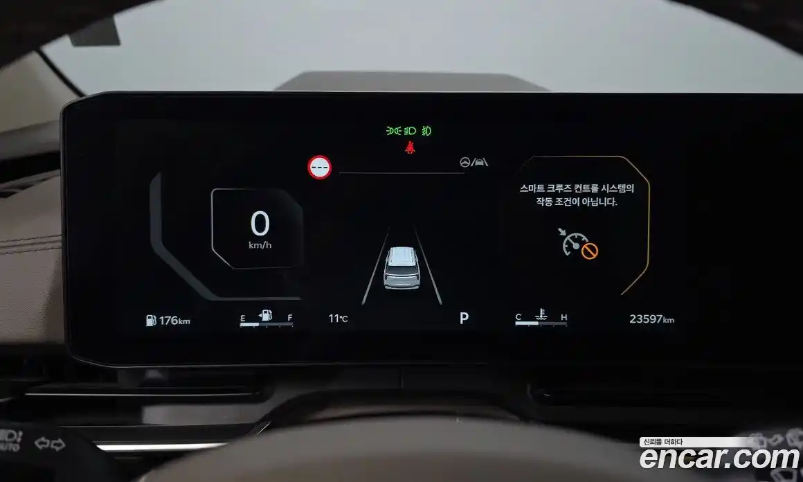 Kia Canival 2024 3.5 Автомат в Москве № 929255, фото 8