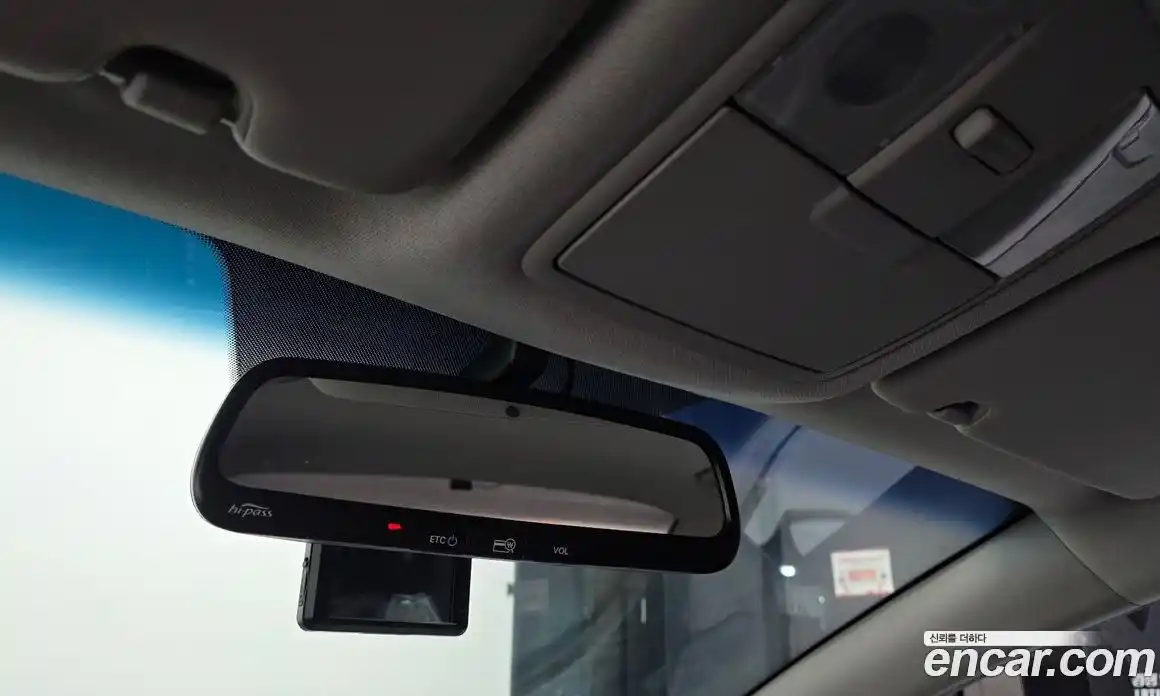 Kia K3 2015 1.6 гидро в Москве № 929412, фото 19