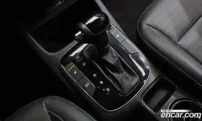 Kia K3 2015 1.6 гидро в Москве № 929412, миниатюра 9