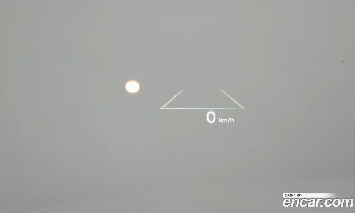 Kia Sorento 2024 2.5 Автомат в Москве № 929444, фото 18