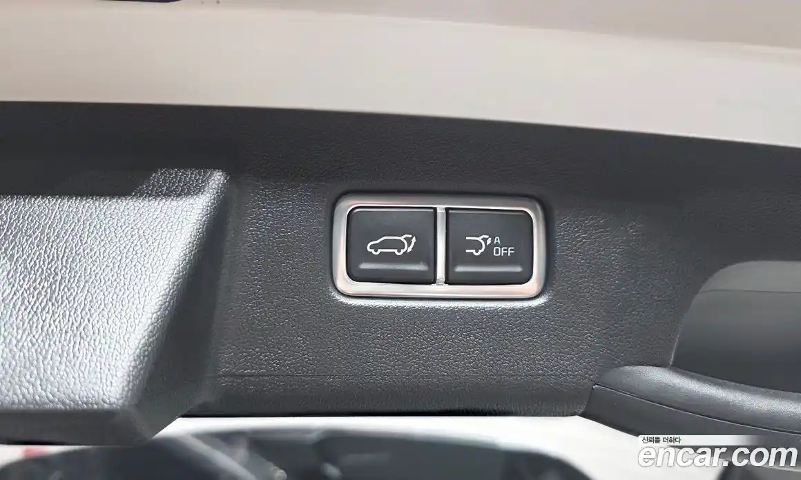 Kia Sorento 2024 2.5 Автомат в Москве № 929444, фото 20